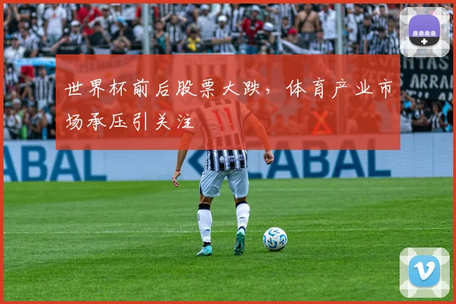 世界杯前后股票大跌,体育产业市场承压引关注