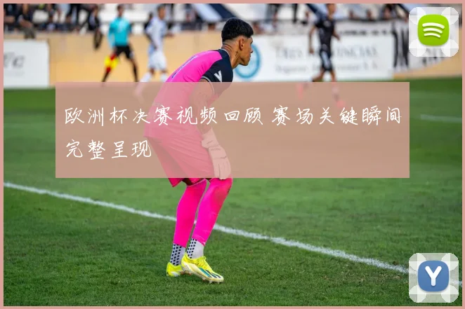 欧洲杯决赛视频回顾 赛场关键瞬间完整呈现