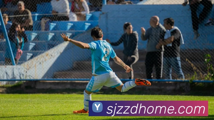 App Interface Preview