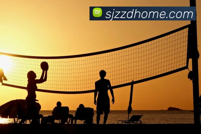 世界杯官方网络平台APP 封面图